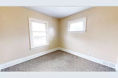 3045 E 130th Street #2/UP, Loveland, OH 44120 - Photo 7