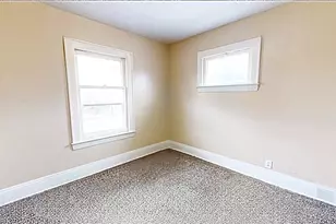 3045 E 130th St, Loveland, OH 44120 - Photo 7