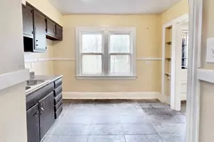 3045 E 130th St, Loveland, OH 44120 - Photo 5