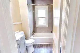 3045 E 130th St, Loveland, OH 44120 - Photo 11