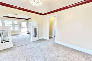 3045 E 130th St, Loveland, OH 44120 - Photo 3