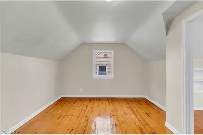 15901 Edgewood Avenue, Loveland, OH 44137 - Photo 19