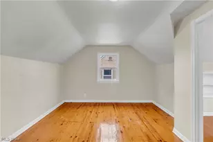 15901 Edgewood Ave, Loveland, OH 44137 - Photo 19