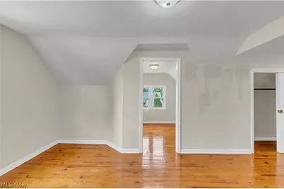 15901 Edgewood Avenue, Loveland, OH 44137 - Photo 21