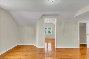 15901 Edgewood Ave, Loveland, OH 44137 - Photo 21