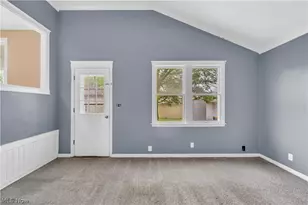 15901 Edgewood Ave, Loveland, OH 44137 - Photo 11
