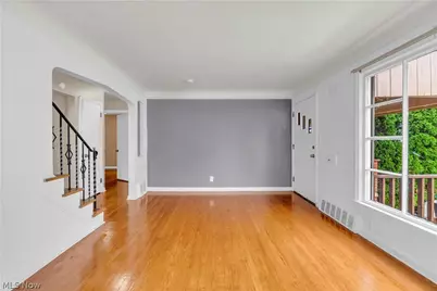15901 Edgewood Avenue, Loveland, OH 44137 - Photo 3