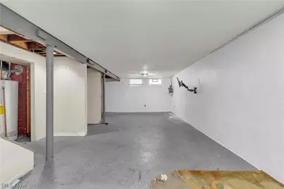 15901 Edgewood Avenue, Loveland, OH 44137 - Photo 27
