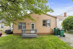 15901 Edgewood Ave, Loveland, OH 44137 - Photo 1