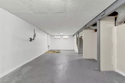 15901 Edgewood Avenue, Loveland, OH 44137 - Photo 29