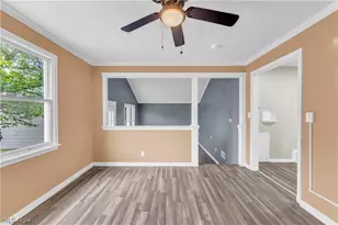 15901 Edgewood Ave, Loveland, OH 44137 - Photo 7