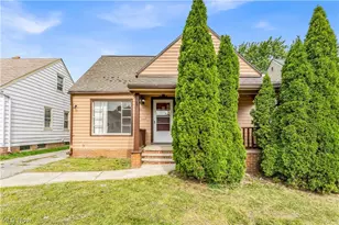 15901 Edgewood Ave, Loveland, OH 44137 - Photo 1