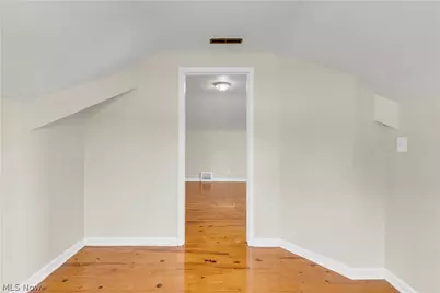 15901 Edgewood Avenue, Loveland, OH 44137 - Photo 23