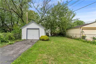 15901 Edgewood Ave, Loveland, OH 44137 - Photo 25