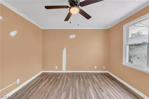 15901 Edgewood Ave, Loveland, OH 44137 - Photo 9
