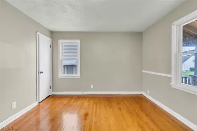 15901 Edgewood Avenue, Loveland, OH 44137 - Photo 17