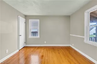 15901 Edgewood Ave, Loveland, OH 44137 - Photo 17