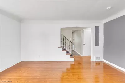 15901 Edgewood Avenue, Loveland, OH 44137 - Photo 5