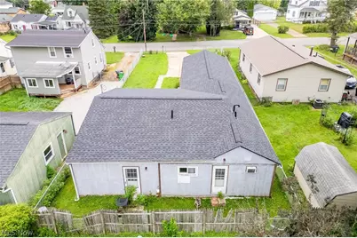 1276 Prospect Street, Barberton, OH 44203 - Photo 5