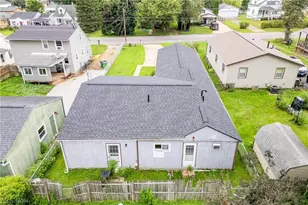 1276 Prospect St, Barberton, OH 44203 - Photo 5