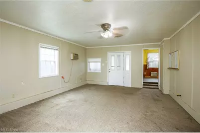 1276 Prospect Street, Barberton, OH 44203 - Photo 11