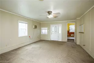 1276 Prospect St, Barberton, OH 44203 - Photo 11