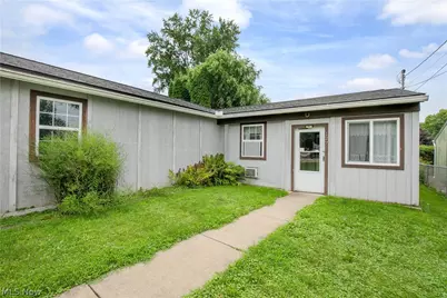 1276 Prospect Street, Barberton, OH 44203 - Photo 1