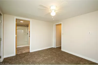1276 Prospect Street, Barberton, OH 44203 - Photo 21