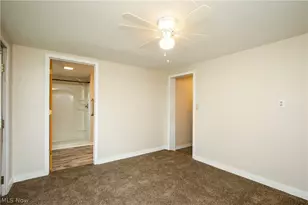 1276 Prospect St, Barberton, OH 44203 - Photo 21