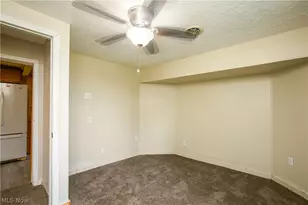 1276 Prospect St, Barberton, OH 44203 - Photo 17