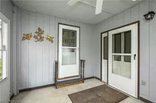 1276 Prospect St, Barberton, OH 44203 - Photo 7