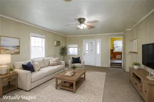1276 Prospect St, Barberton, OH 44203 - Photo 13