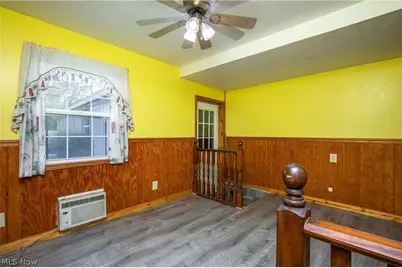 1276 Prospect Street, Barberton, OH 44203 - Photo 15
