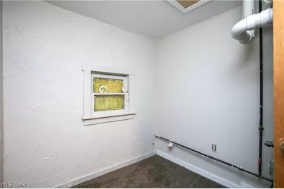 1276 Prospect Street, Barberton, OH 44203 - Photo 25
