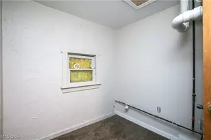 1276 Prospect St, Barberton, OH 44203 - Photo 25