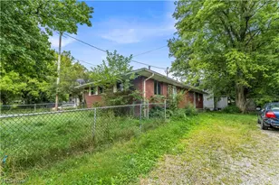 1143 Santee Ave, Akron, OH 44306 - Photo 13