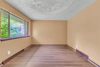 1143 Santee Avenue #2/1143, Akron, OH 44306 - Photo 7