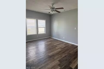 10917 Bernard Avenue, Loveland, OH 44111 - Photo 15