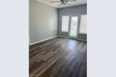 10917 Bernard Avenue, Loveland, OH 44111 - Photo 7