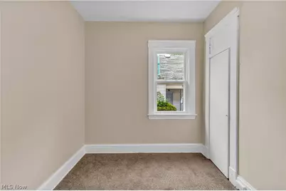 3617 E 57th Street #1/DN, Loveland, OH 44105 - Photo 19
