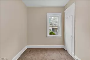 3617 E 57th St, Loveland, OH 44105 - Photo 19