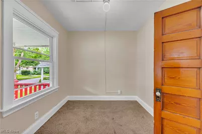 3617 E 57th Street #1/DN, Loveland, OH 44105 - Photo 17