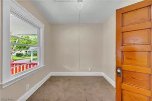 3617 E 57th St, Loveland, OH 44105 - Photo 17