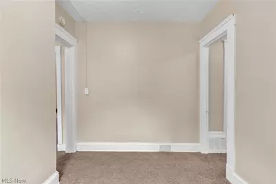3617 E 57th Street #1/DN, Loveland, OH 44105 - Photo 13