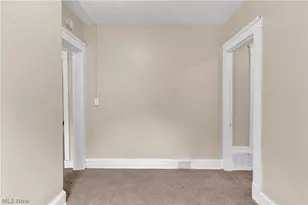 3617 E 57th St, Loveland, OH 44105 - Photo 13