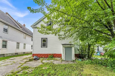 3617 E 57th Street #1/DN, Loveland, OH 44105 - Photo 25