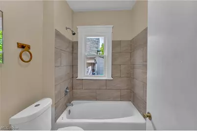 3617 E 57th Street #1/DN, Loveland, OH 44105 - Photo 21