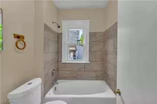 3617 E 57th St, Loveland, OH 44105 - Photo 21