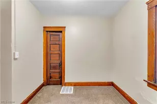 3617 E 57th St, Loveland, OH 44105 - Photo 15