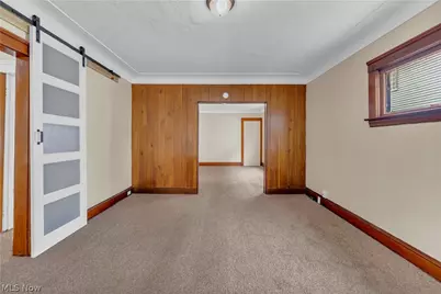 3617 E 57th Street #1/DN, Loveland, OH 44105 - Photo 5